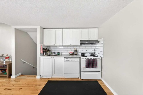391 Country Hills Place Nw, Calgary, AB 