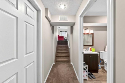391 Country Hills Place Nw, Calgary, AB 