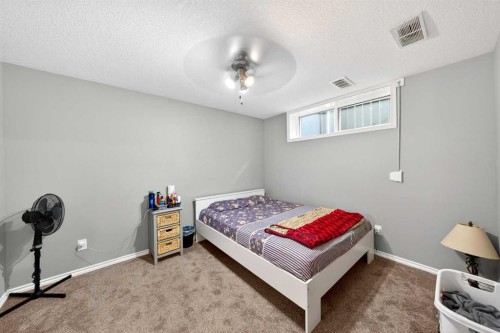 391 Country Hills Place Nw, Calgary, AB 