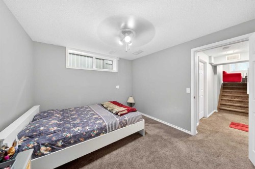 391 Country Hills Place Nw, Calgary, AB 