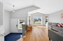 391 Country Hills Place Nw, Calgary, AB 