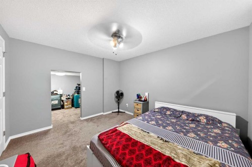 391 Country Hills Place Nw, Calgary, AB 