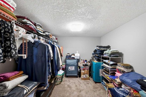 391 Country Hills Place Nw, Calgary, AB 
