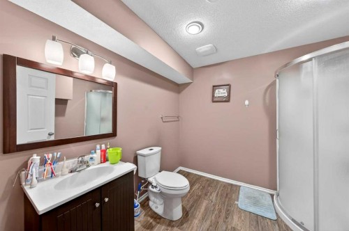 391 Country Hills Place Nw, Calgary, AB 