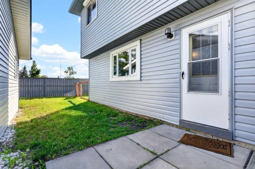 391 Country Hills Place Nw, Calgary, AB 