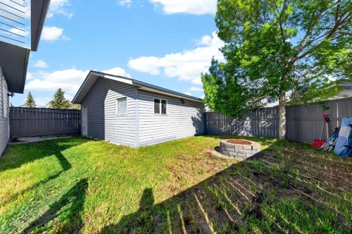 391 Country Hills Place Nw, Calgary, AB 