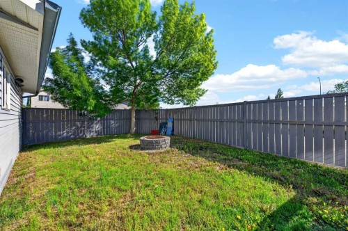 391 Country Hills Place Nw, Calgary, AB 