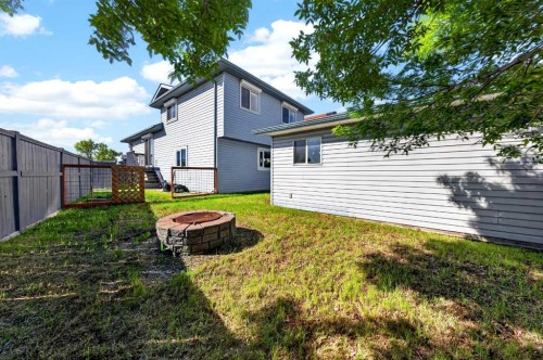 391 Country Hills Place Nw, Calgary, AB 