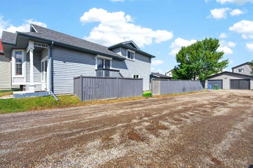 391 Country Hills Place Nw, Calgary, AB 
