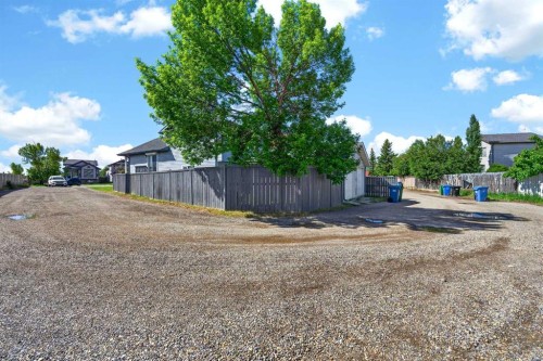 391 Country Hills Place Nw, Calgary, AB 