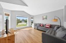 391 Country Hills Place Nw, Calgary, AB 