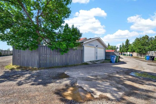 391 Country Hills Place Nw, Calgary, AB 
