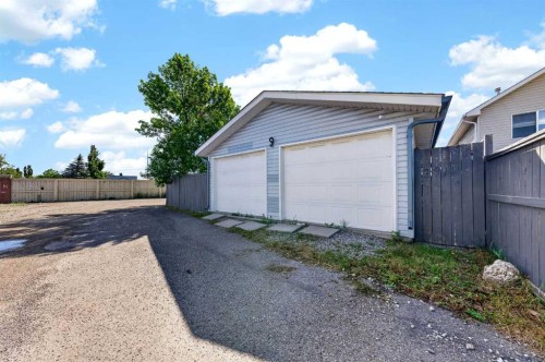 391 Country Hills Place Nw, Calgary, AB 