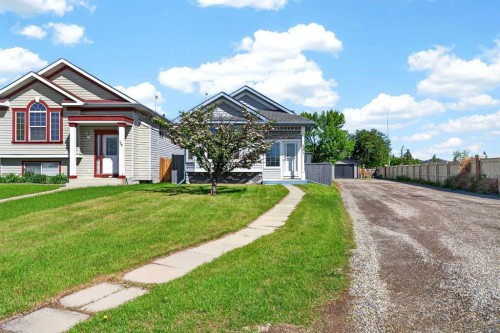391 Country Hills Place Nw, Calgary, AB 