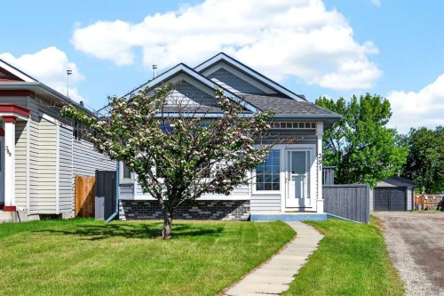 391 Country Hills Place Nw, Calgary, AB 