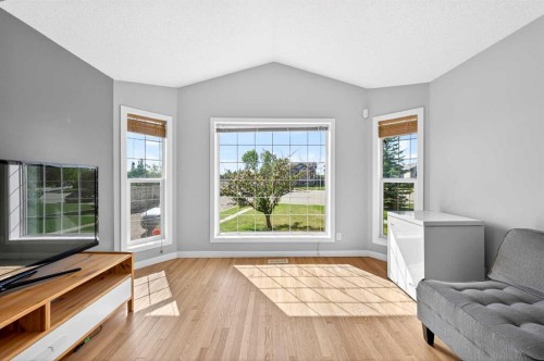 391 Country Hills Place Nw, Calgary, AB 