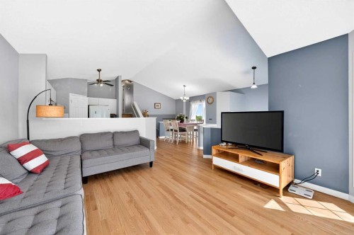 391 Country Hills Place Nw, Calgary, AB 