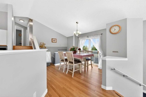 391 Country Hills Place Nw, Calgary, AB 