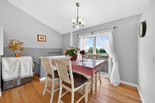 391 Country Hills Place Nw, Calgary, AB 