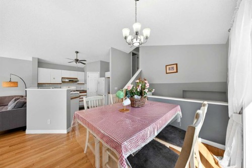 391 Country Hills Place Nw, Calgary, AB 
