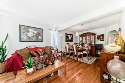182 Somerglen Road Sw, Calgary, AB 