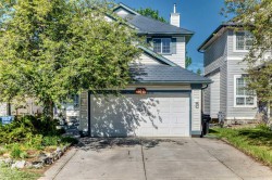 182 Somerglen Road SW Calgary, AB T2Y 3V4