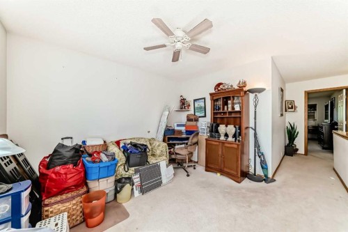 182 Somerglen Road Sw, Calgary, AB 