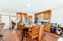 182 Somerglen Road Sw, Calgary, AB 