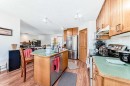 182 Somerglen Road Sw, Calgary, AB 