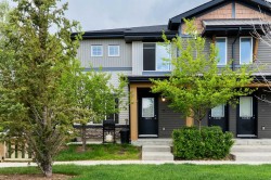 12101-2781 Chinook Winds Drive SWAirdrie, AB T4B 3S5