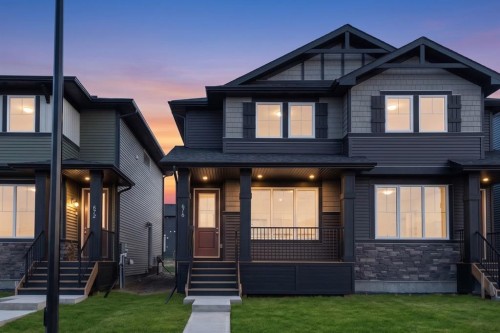 676 Sora Boulevard Se, Calgary, AB 