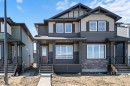 676 Sora Boulevard Se, Calgary, AB 