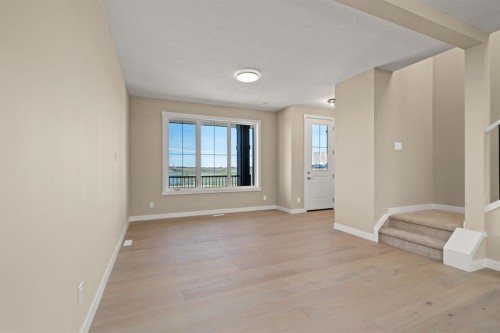 676 Sora Boulevard Se, Calgary, AB 