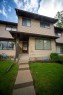 30-380 Bermuda Drive Nw, Calgary, AB 