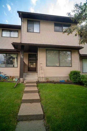 30-380 Bermuda Drive Nw, Calgary, AB 