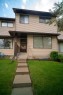 30-380 Bermuda Drive Nw, Calgary, AB 