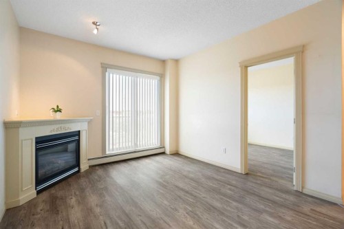 512-1507 Centre A Street Ne, Calgary, AB 