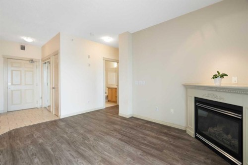 512-1507 Centre A Street Ne, Calgary, AB 