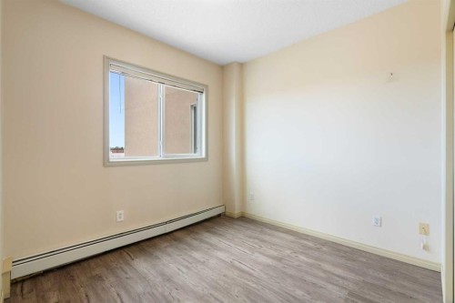 512-1507 Centre A Street Ne, Calgary, AB 