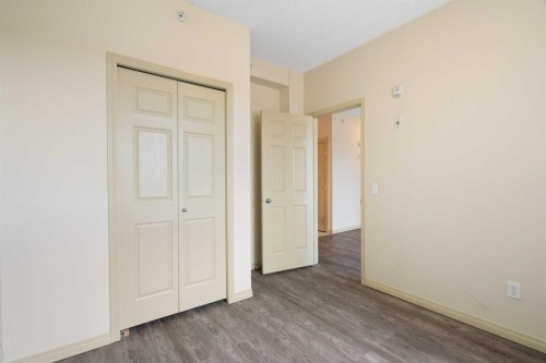 512-1507 Centre A Street Ne, Calgary, AB 