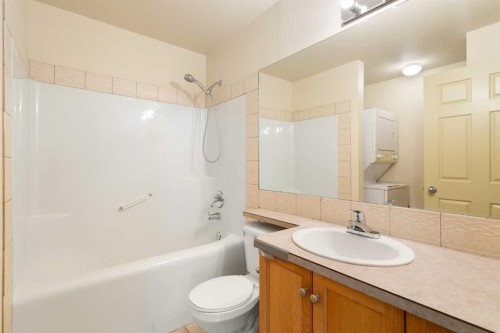 512-1507 Centre A Street Ne, Calgary, AB 