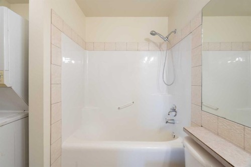 512-1507 Centre A Street Ne, Calgary, AB 