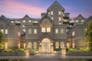 512-1507 Centre A Street Ne, Calgary, AB 