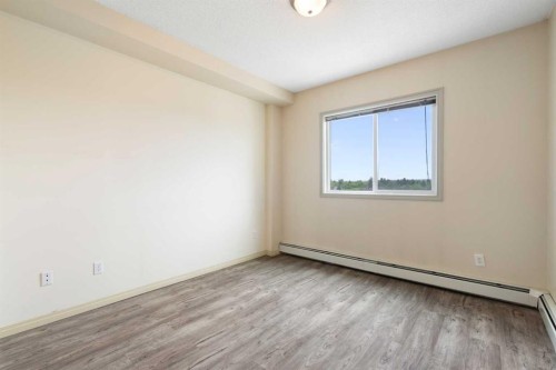 512-1507 Centre A Street Ne, Calgary, AB 