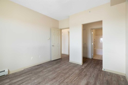 512-1507 Centre A Street Ne, Calgary, AB 