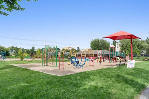 512-1507 Centre A Street Ne, Calgary, AB 