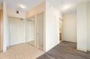 512-1507 Centre A Street Ne, Calgary, AB 