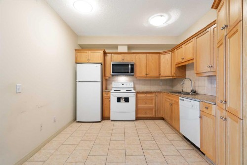 512-1507 Centre A Street Ne, Calgary, AB 
