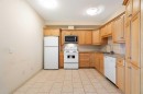 512-1507 Centre A Street Ne, Calgary, AB 