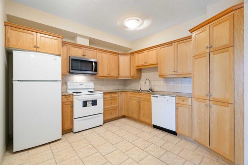 512-1507 Centre A Street Ne, Calgary, AB 